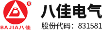 新鄉(xiāng)市雷納重工機(jī)械有限公司